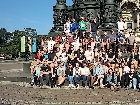 Galerie 20170905_095934.jpg anzeigen.